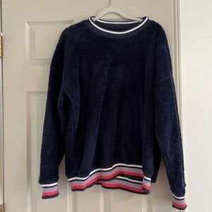 Aerie Cozy Sweater/Sweatshirt